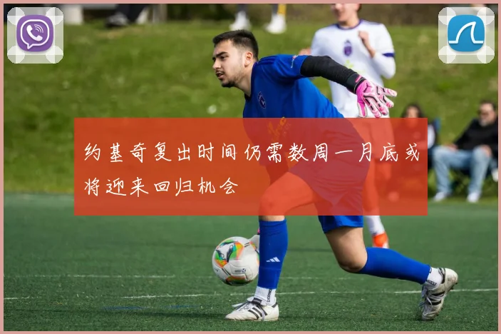 约基奇复出时间仍需数周一月底或将迎来回归机会