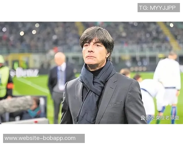 勒夫表示基米希若能胜任中场核心将被安排在右路位置