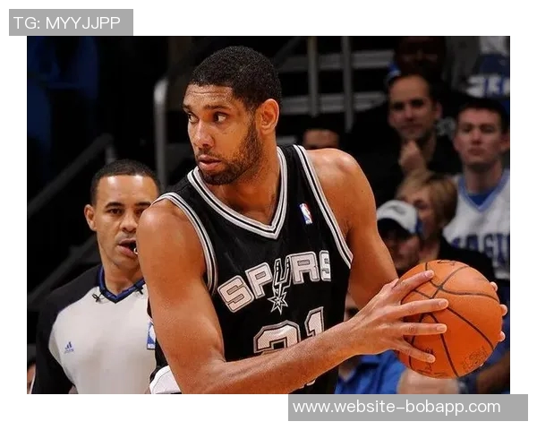 帕金斯盛赞弗拉格加盟如同邓肯入队马刺助力争冠之路