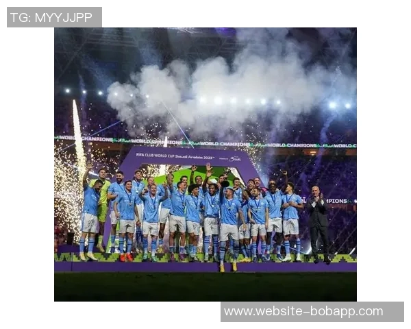 曼城祝京多安35岁生日快乐球员期间荣获14项冠军成就辉煌