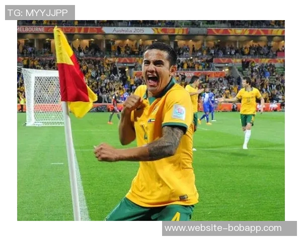 澳大利亚足球名人堂新成员揭晓卡希尔等三位传奇入选