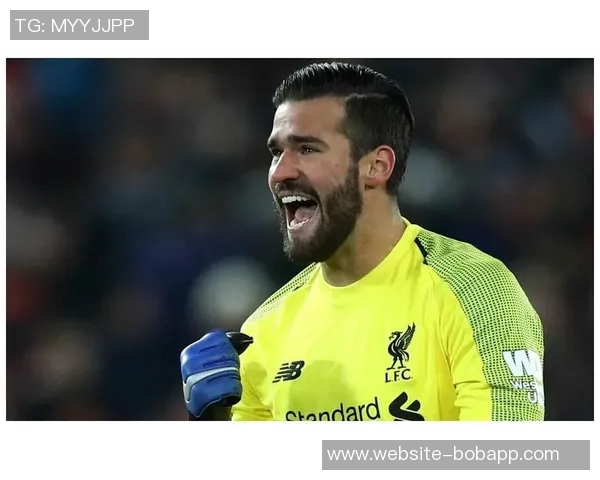 佩杜拉点评齐米卡斯表现不佳罗马庆幸未与利物浦签买断条款