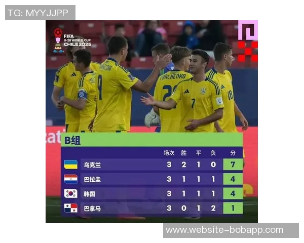 世青赛16强对阵揭晓日本对决法国阿根廷迎战尼日利亚乌克兰挑战西班牙 世青赛16强对阵揭晓日本对决法国阿根廷迎战尼日利亚乌克兰挑战西班牙