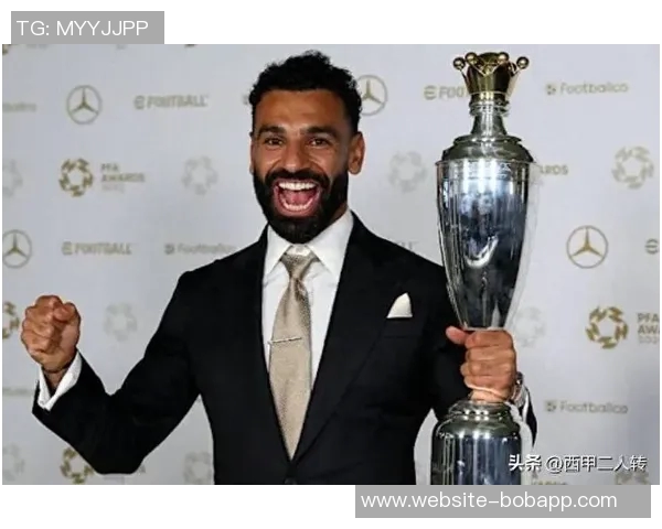 英超造点榜揭晓斯特林瓦尔迪领衔萨拉赫紧随其后