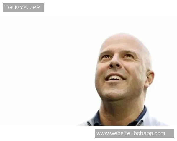 利物浦高层确认不考虑解雇斯洛特并未接触其他教练 利物浦高层确认不考虑解雇斯洛特并未接触其他教练