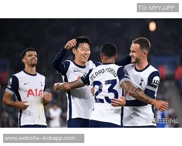 阿莫林点评比赛表现先进球后应更好掌控局面