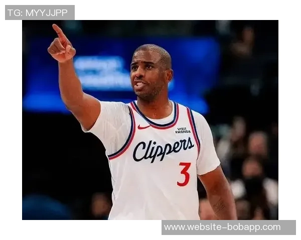 名记点评保罗全情投入篮球活动退役传闻是否过于夸大 名记点评保罗全情投入篮球活动退役传闻是否过于夸大