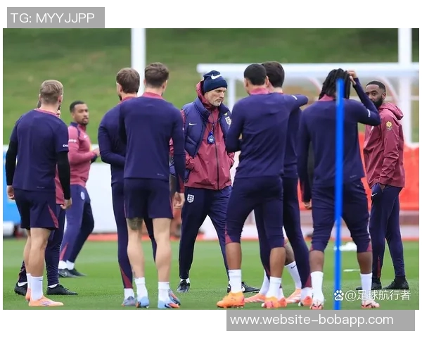 天空报道凯恩脚踝受伤能否参加与威尔士热身赛仍存疑问