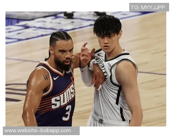 媒体人直言NBA商业本质球迷是衣食父母篮网却将小曾当作吉祥物 媒体人直言NBA商业本质球迷是衣食父母篮网却将小曾当作吉祥物