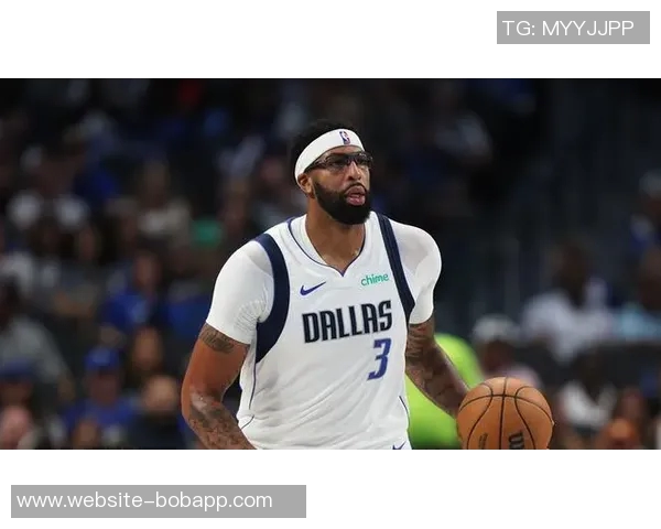 基德透露浓眉小腿恢复良好今日缺阵因健康问题而非伤病