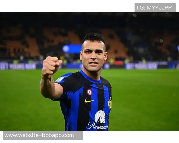 切尔西冬窗不引进中后卫人员储备充足信心十足 切尔西冬窗不引进中后卫人员储备充足信心十足