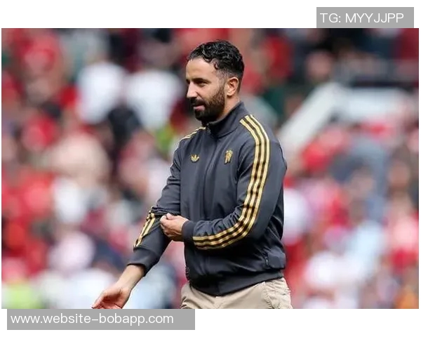 无舍什科曼联战术解析芒特首发阿玛德担任10号位无锋阵布局揭秘 无舍什科曼联战术解析芒特首发阿玛德担任10号位无锋阵布局揭秘