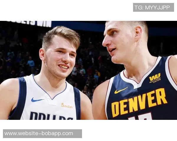 艾弗森心目中理想合作球员名单揭晓包括奥尼尔约基奇东契奇和健康的恩比德 艾弗森心目中理想合作球员名单揭晓包括奥尼尔约基奇东契奇和健康的恩比德