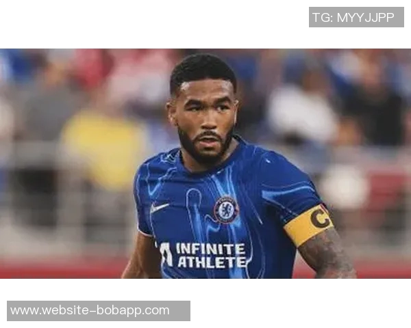 里斯詹姆斯称赞阿昌庞表现出色期待其持续优异状态