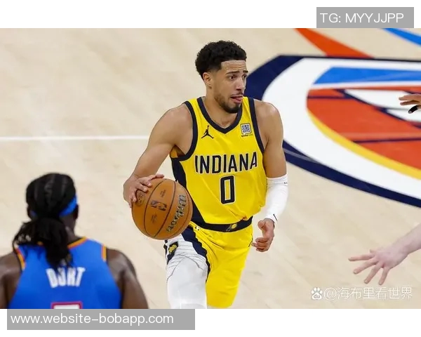 球哥对阵老东家表现惨淡四投全失无得分助攻正负值为负九 球哥对阵老东家表现惨淡四投全失无得分助攻正负值为负九