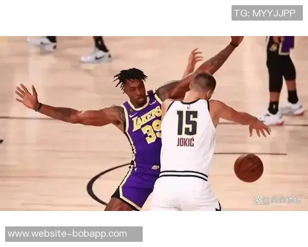 霍华德回忆对位帕金斯自信满满但面对姚明却感到无能为力