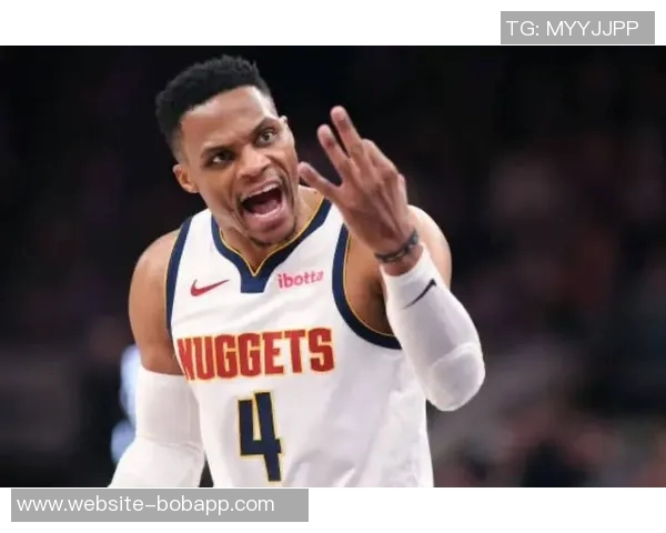 威少为爱犬庆生十一岁依然活力四射你是我心中的真正MVP