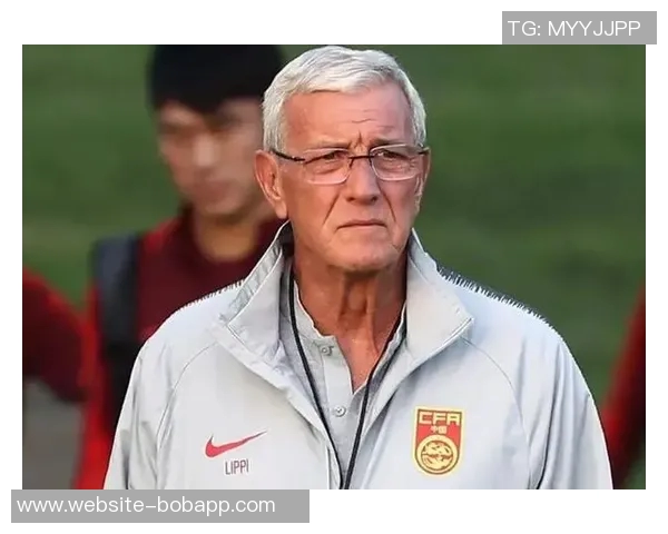 国足新篇章开启两位老帅离场里皮伊万相继告别足球舞台 国足新篇章开启两位老帅离场里皮伊万相继告别足球舞台
