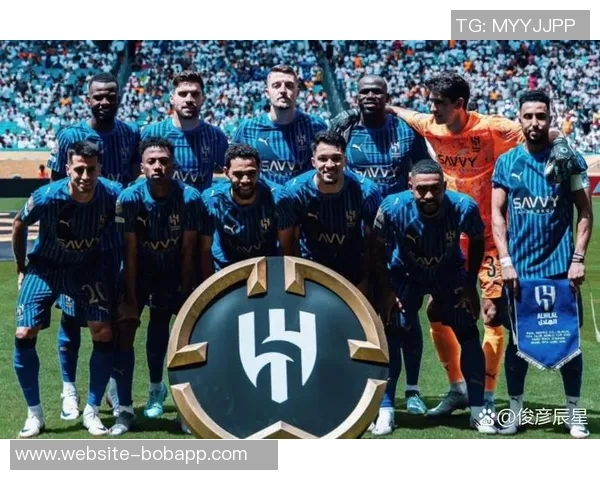 弗兰克满意球队表现期待球员们继续展现积极反应 弗兰克满意球队表现期待球员们继续展现积极反应