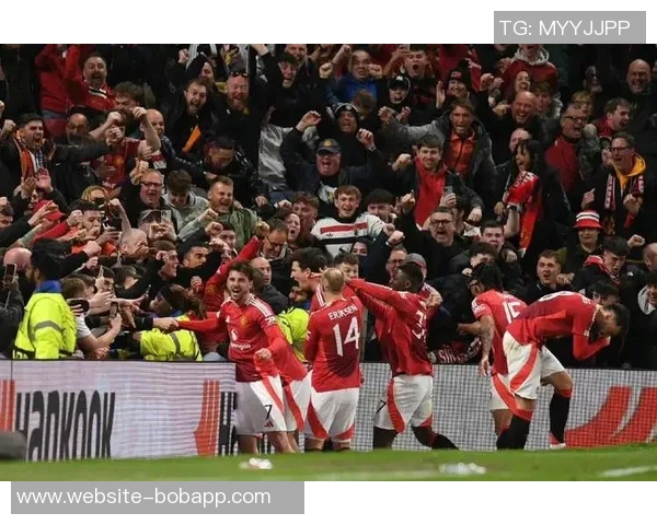 弗莱明精彩凌空端射助伯恩利首开纪录狼队陷入落后困境