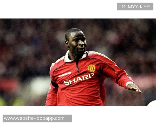 英超历史上最年轻100球球员榜单揭晓欧文领衔C罗萨卡均在列