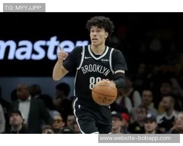 特拉奥雷三分球表现惊艳生涯新高16分继续练级展现潜力