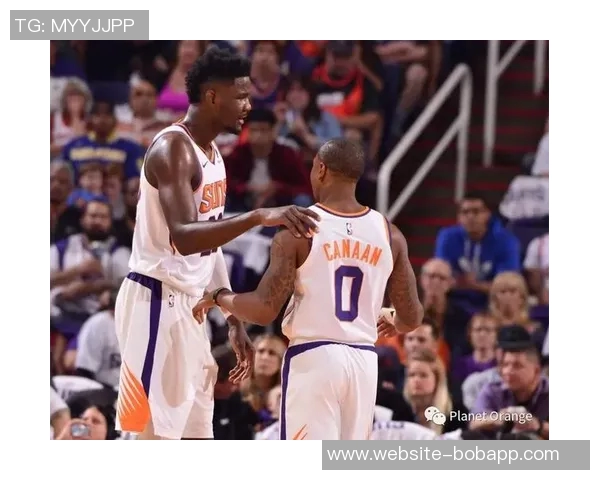 常规赛第12轮迎战青春风暴全队冷静应对成功夺胜展现实力与团结