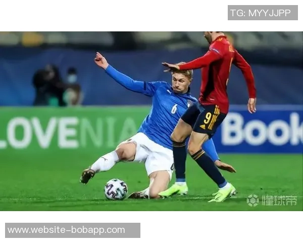 埃因霍温与维罗纳达成协议签下19岁边锋西塞交易金额为650万欧元