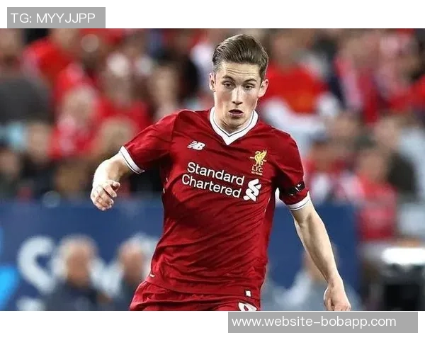 沃顿愿加盟利物浦合同五年身价高达6000万年仅21岁