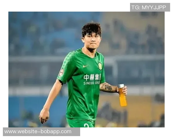 金玟哉赛后向队友致歉球迷掌声成为他心灵的慰藉