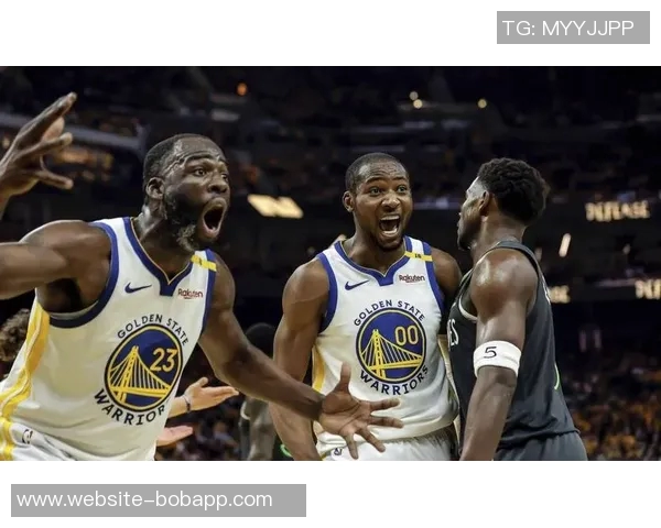 狼来了!森林狼强势崛起追平掘金紧咬火箭稳居西部第五