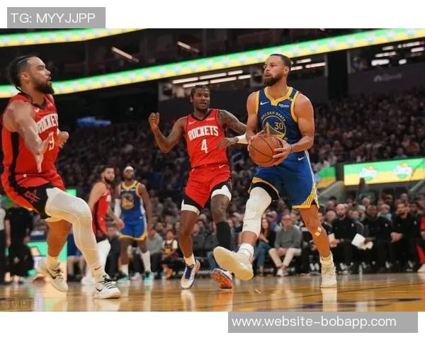 西部球队竞争激烈掘金火箭湖人森林狼太阳纷纷遭遇失利