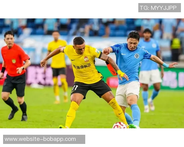 媒体人分析杨希加盟海港背后的利益博弈与浙江西海岸的平衡策略