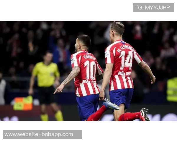 马竞迎来强援科克伤愈复出冈萨雷斯朗格莱也将回归