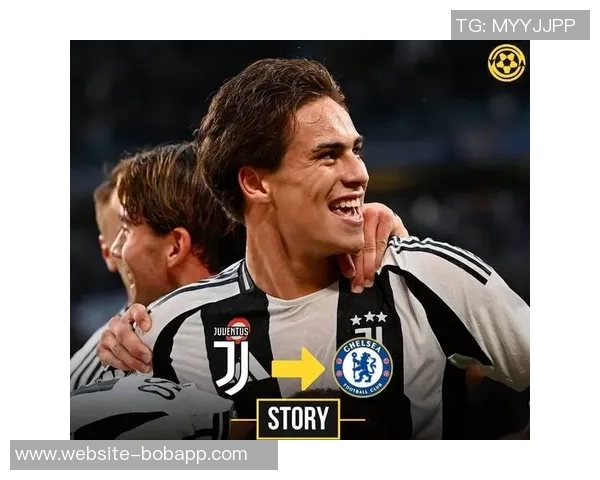 伊尔迪兹续约感言：在尤文这个大家庭中追求更大成就