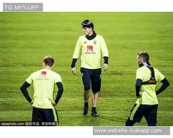 海港队多哈冬训接近尾声新闻官分享精彩训练瞬间图集