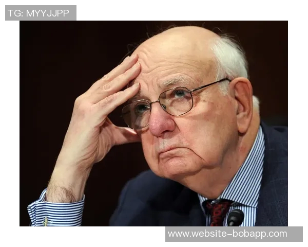 鲍威尔谈低谷时刻自信心态称努力付出是成功的关键