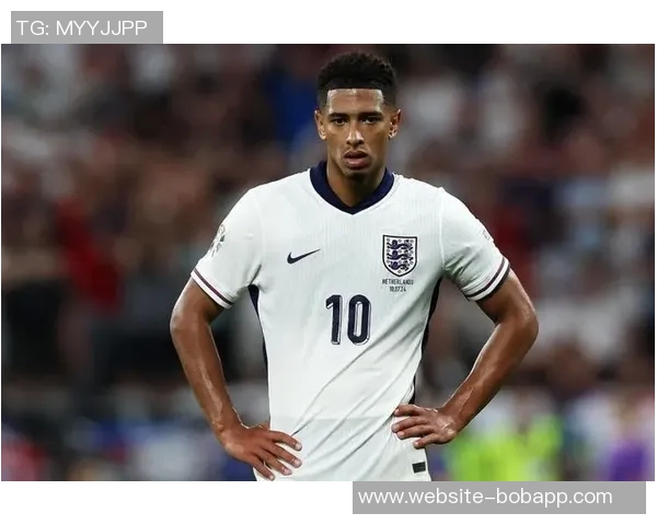 曼联巴黎FC争夺小贝林厄姆多特依然看好其未来表现