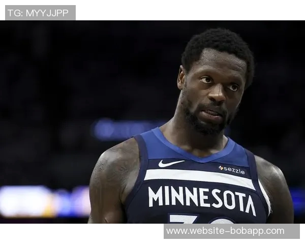 里德称赞兰德尔多位置防守能力认为对球队至关重要