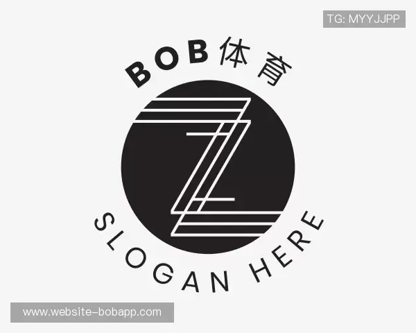 发现BOB体育