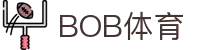 BOB体育-唯一官方平台
